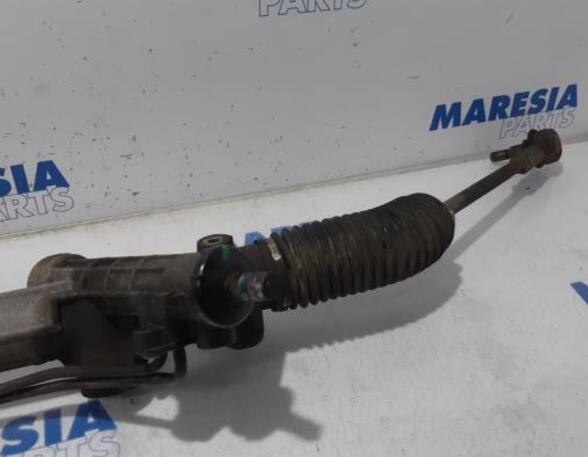 Steering Gear IVECO DAILY IV Van