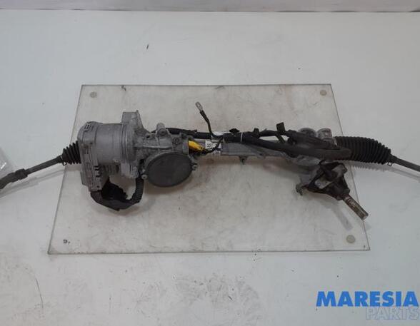 Lenkgetriebe Servo Citroen C4 II Picasso  1646346980 P20713518