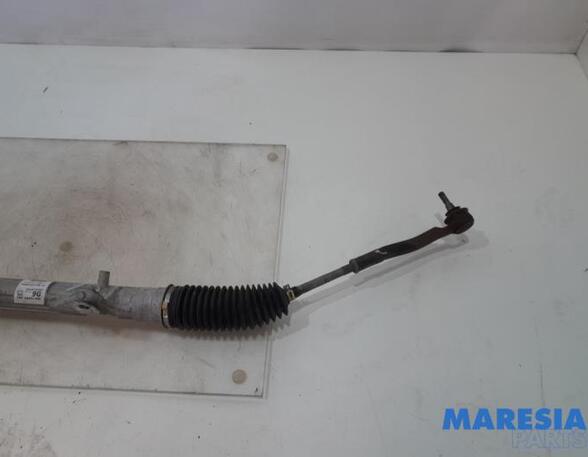 Steering Gear RENAULT Zoe (BFM), RENAULT Clio IV Grandtour (KH)