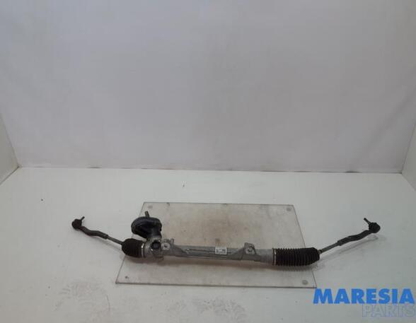 Steering Gear RENAULT Zoe (BFM), RENAULT Clio IV Grandtour (KH)