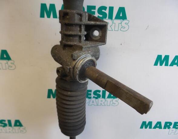 Steering Gear RENAULT TWINGO I (C06_)