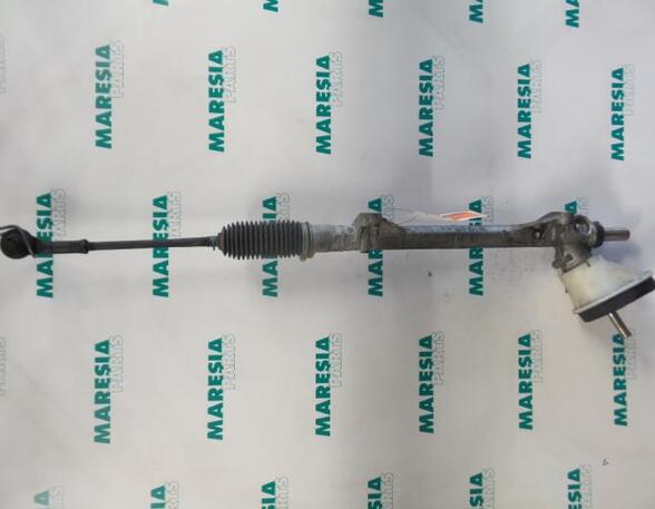 Steering Gear RENAULT MODUS / GRAND MODUS (F/JP0_)