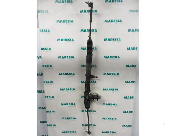 Steering Gear ALFA ROMEO 146 (930_)