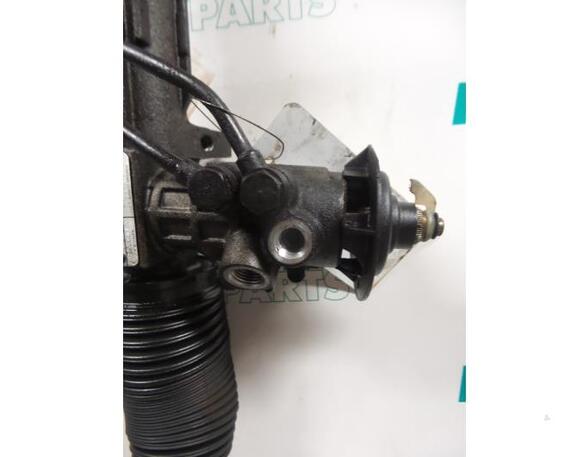 Lenkgetriebe Servo Alfa Romeo 146 930 37502239 P1785955