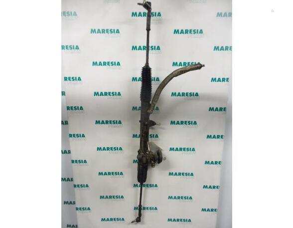 Steering Gear FIAT MAREA Weekend (185_)