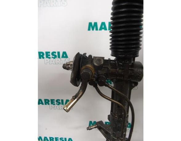 Steering Gear LANCIA DELTA II (836_)