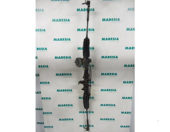 Steering Gear LANCIA DELTA II (836_)