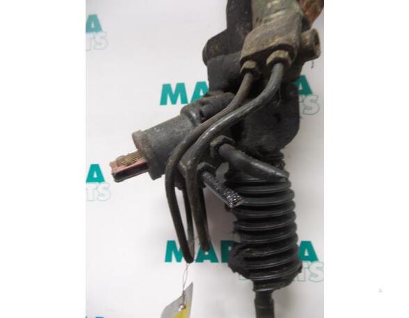 Steering Gear CITROËN BERLINGO / BERLINGO FIRST MPV (MF_, GJK_, GFK_)