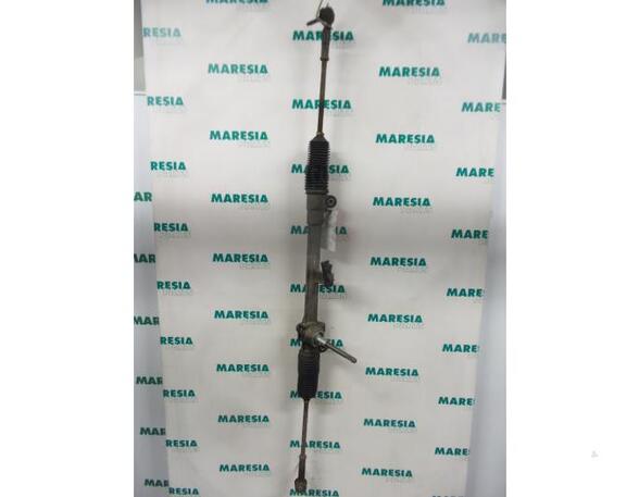 Steering Gear FIAT STILO (192_), FIAT STILO Multi Wagon (192_)