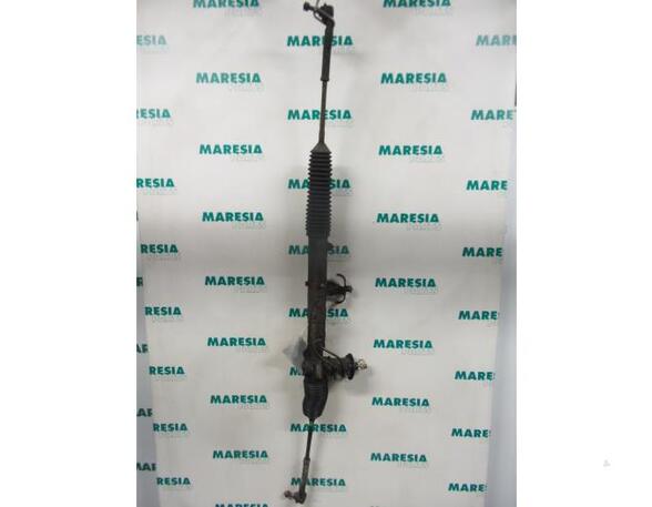 Steering Gear FIAT BRAVO I (182_), LANCIA DEDRA (835_), FIAT TIPO (160_), FIAT BRAVA (182_)