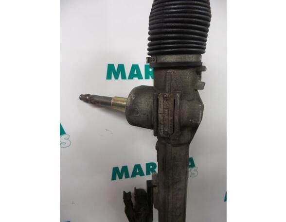 Steering Gear FIAT PUNTO (188_), FIAT PUNTO Hatchback Van (188_)