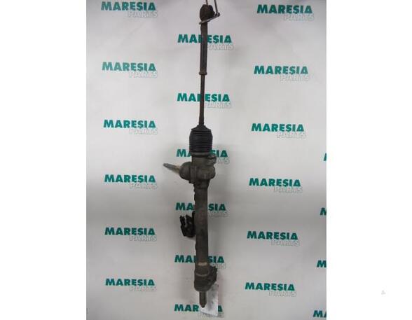 Steering Gear FIAT PUNTO (188_), FIAT PUNTO Hatchback Van (188_)