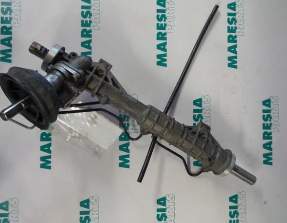 Steering Gear PEUGEOT 307 Break (3E), PEUGEOT 307 SW (3H), PEUGEOT 307 CC (3B), PEUGEOT 307 (3A/C)