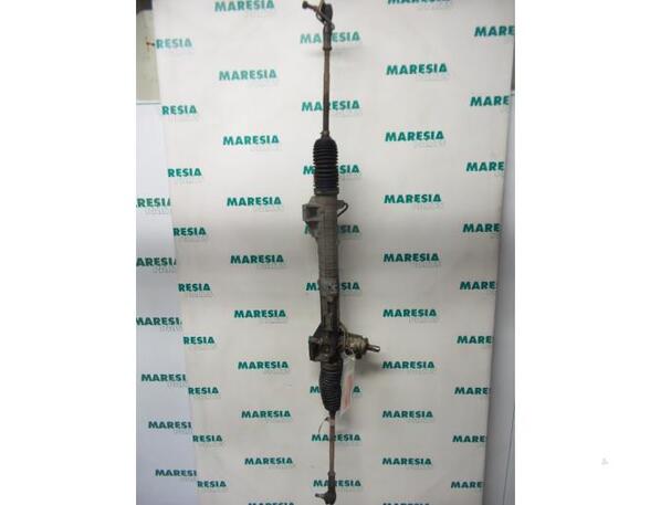 Steering Gear PEUGEOT 807 (EB_)