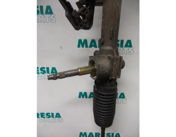 Steering Gear FIAT PUNTO (188_), FIAT PUNTO Hatchback Van (188_)