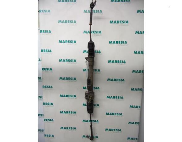 Steering Gear FIAT PUNTO (188_), FIAT PUNTO Hatchback Van (188_)