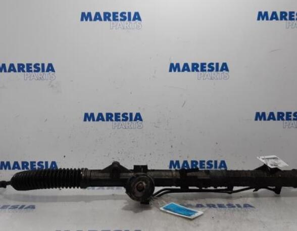 Steering Gear ALFA ROMEO 156 (932_)