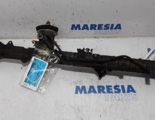 Steering Gear ALFA ROMEO 156 (932_)