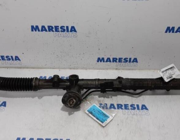 Steering Gear ALFA ROMEO 156 (932_)