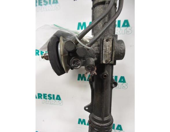 Steering Gear ALFA ROMEO 156 (932_)