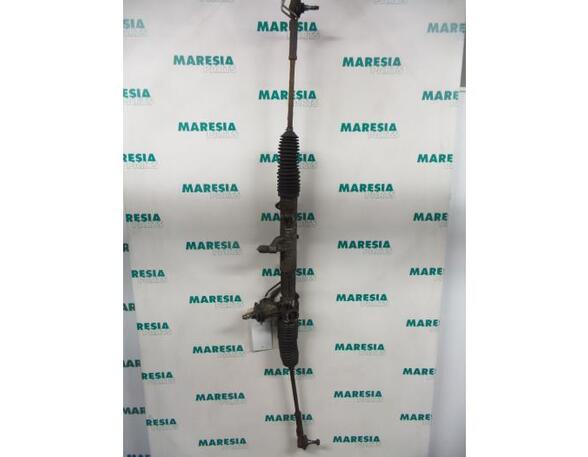 Steering Gear FIAT MAREA Weekend (185_)