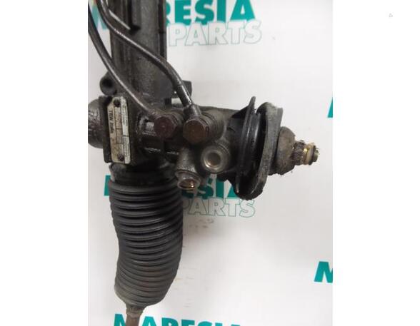 Steering Gear FIAT BRAVA (182_), FIAT BRAVO I (182_), LANCIA DEDRA (835_), FIAT TIPO (160_)