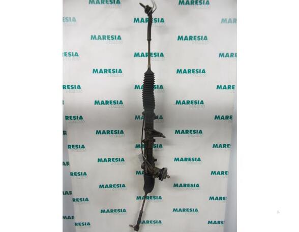 Steering Gear FIAT BRAVA (182_), FIAT BRAVO I (182_), LANCIA DEDRA (835_), FIAT TIPO (160_)