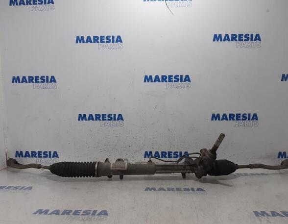 Steering Gear PEUGEOT 508 SW I (8E_), PEUGEOT 508 I (8D_)