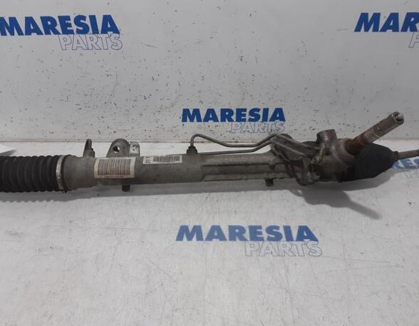 Steering Gear PEUGEOT 508 SW I (8E_), PEUGEOT 508 I (8D_)