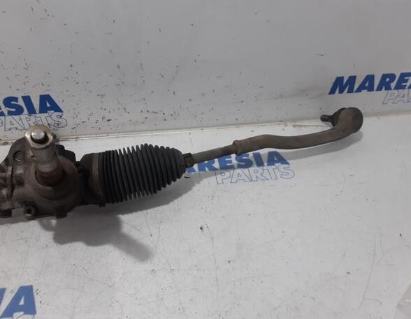 Steering Gear PEUGEOT 508 SW I (8E_), PEUGEOT 508 I (8D_)