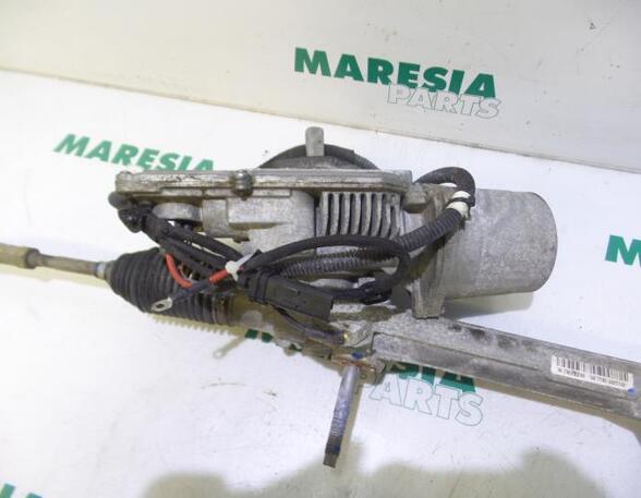 Steering Gear CITROËN C3 II (SC_), CITROËN DS3, CITROËN C3 III (SX)