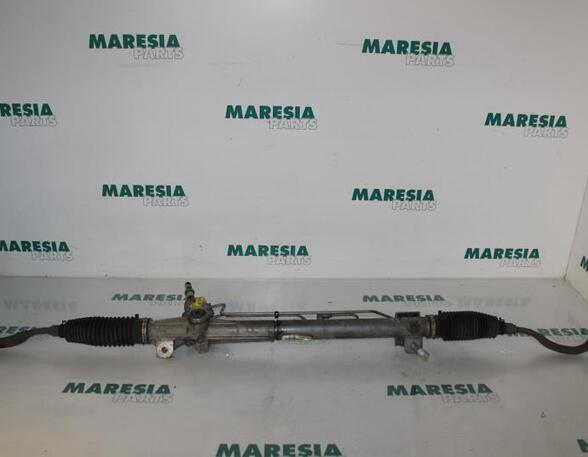 Steering Gear PEUGEOT 407 Coupe (6C_), PEUGEOT 407 (6D_)