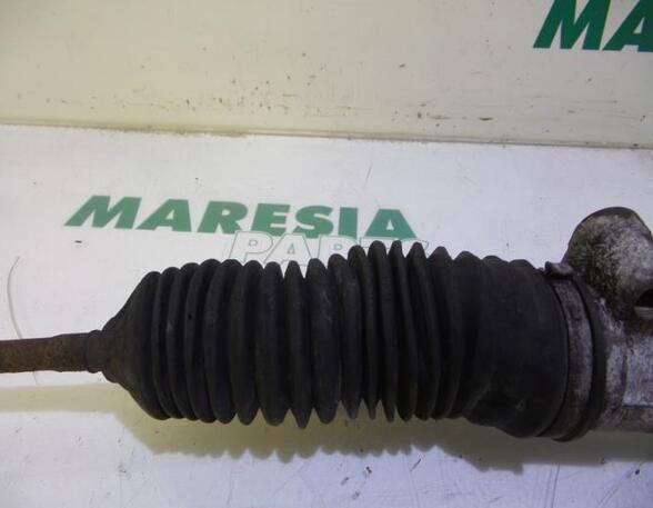 Steering Gear FIAT PANDA (169_), FIAT PANDA Hatchback Van (169_)