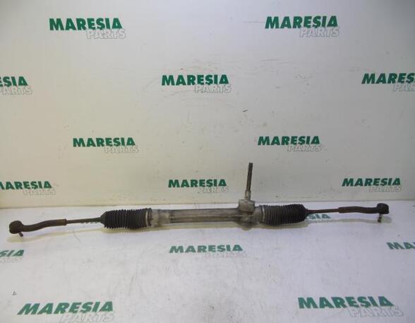 Steering Gear FIAT PANDA (169_), FIAT PANDA Hatchback Van (169_)