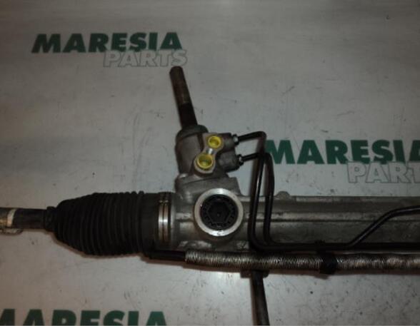 Steering Gear CITROËN C5 II Break (RE_), CITROËN C5 I Break (DE_)