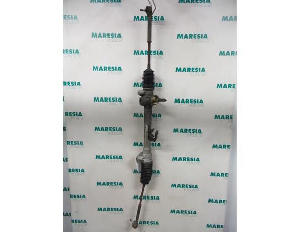 Steering Gear FIAT PUNTO (188_), FIAT PUNTO Hatchback Van (188_)