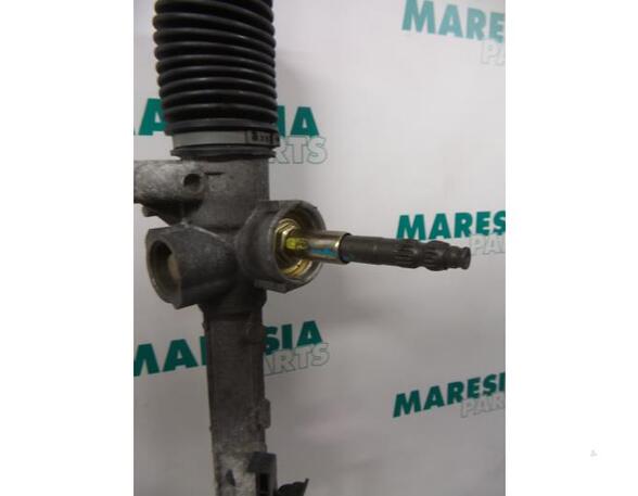 Steering Gear FIAT PUNTO (188_), FIAT PUNTO Hatchback Van (188_)