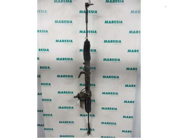 Steering Gear ALFA ROMEO 155 (167_)