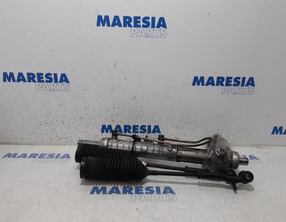 Steering Gear ALFA ROMEO 155 (167_)