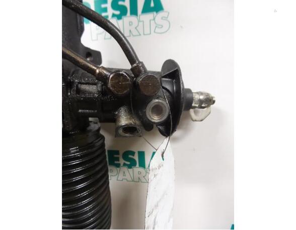 Steering Gear ALFA ROMEO 155 (167_)