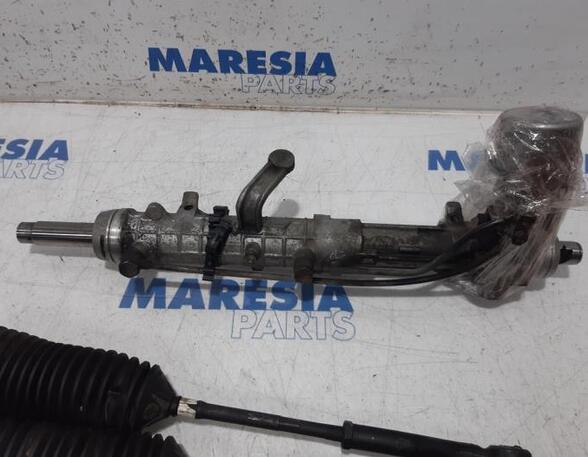 Steering Gear ALFA ROMEO 155 (167_)