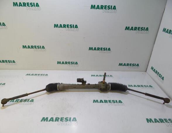 Steering Gear FIAT PUNTO (188_), FIAT PUNTO Hatchback Van (188_)