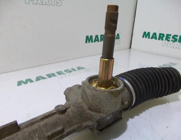 Steering Gear FIAT PUNTO (188_), FIAT PUNTO Hatchback Van (188_)