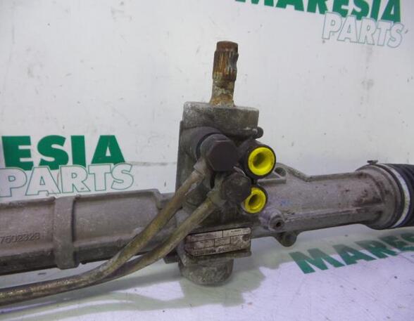 Steering Gear ALFA ROMEO 147 (937_), ALFA ROMEO GT (937_)