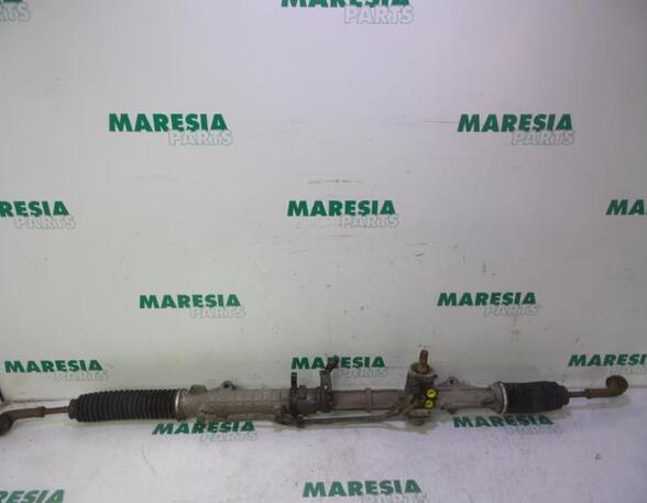 Steering Gear ALFA ROMEO 147 (937_), ALFA ROMEO GT (937_)