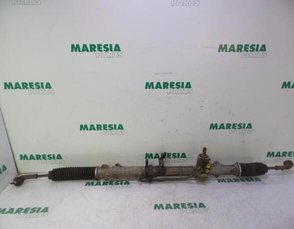 Steering Gear ALFA ROMEO 147 (937_), ALFA ROMEO GT (937_)