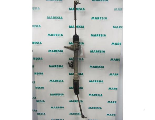 Steering Gear FIAT PUNTO (188_), FIAT PUNTO Hatchback Van (188_)