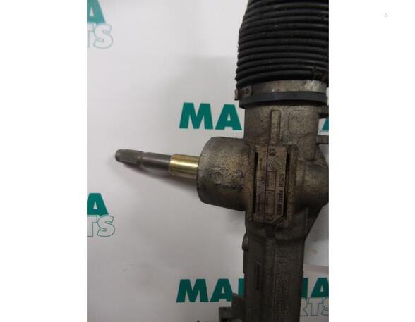 Steering Gear FIAT PUNTO (188_), FIAT PUNTO Hatchback Van (188_)