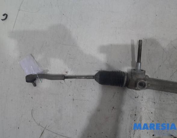 Steering Gear FIAT 500 (312_), FIAT 500 C (312_), ABARTH 500 / 595 / 695 (312_), ABARTH 500C / 595C / 695C (312_)