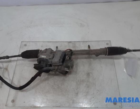 Steering Gear PEUGEOT 2008 I (CU_)